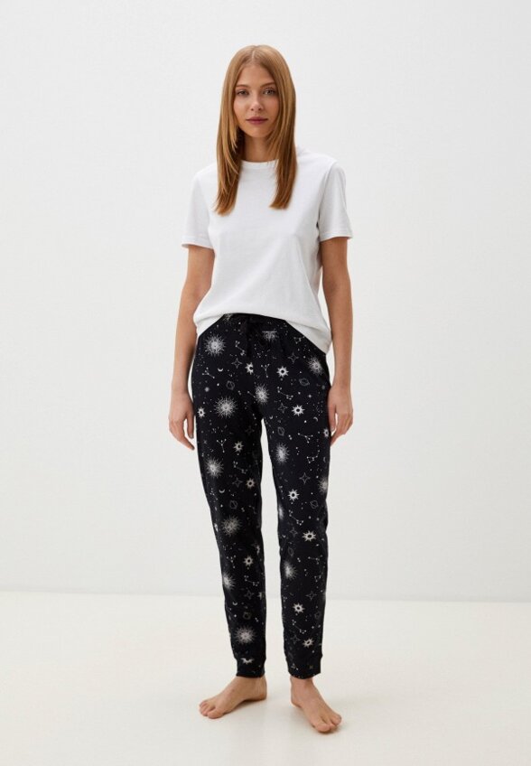 Брюки домашние Mark Formelle