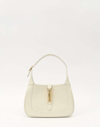 Gucci Jackie женщинам