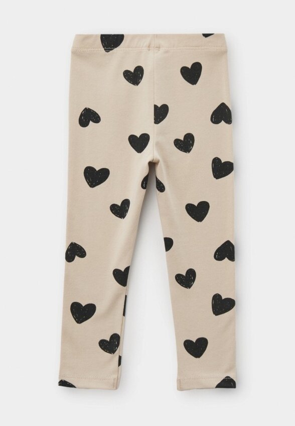 Леггинсы 2 шт. Sela