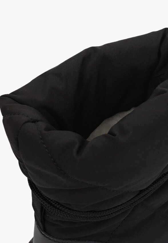 Дутики Ever Be