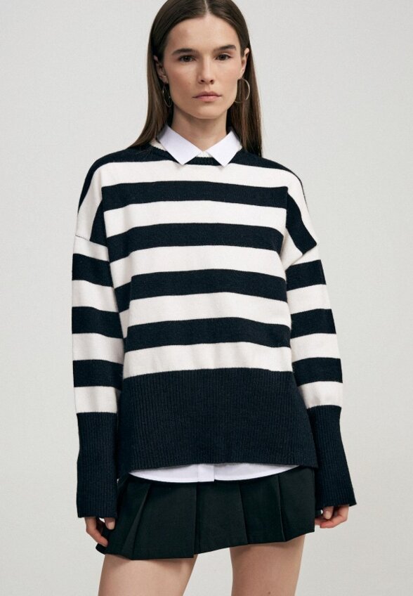 Джемпер Твое