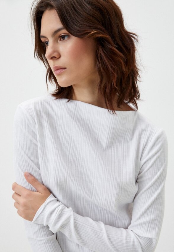 Джемпер Francesco Donni