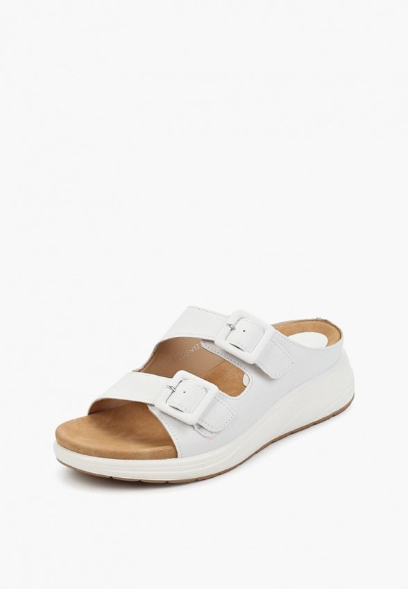 Сабо Alessio Nesca