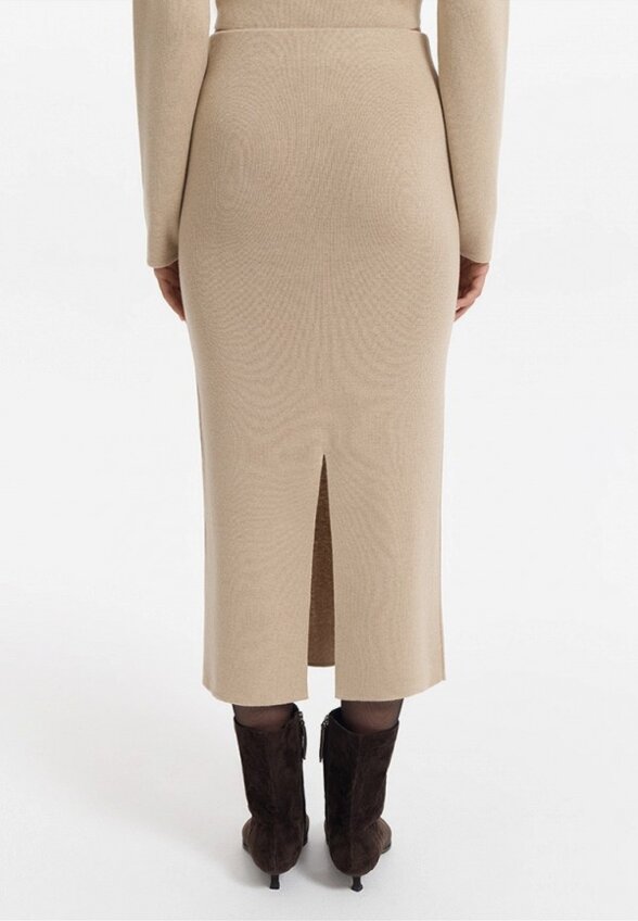 Юбка Love Republic