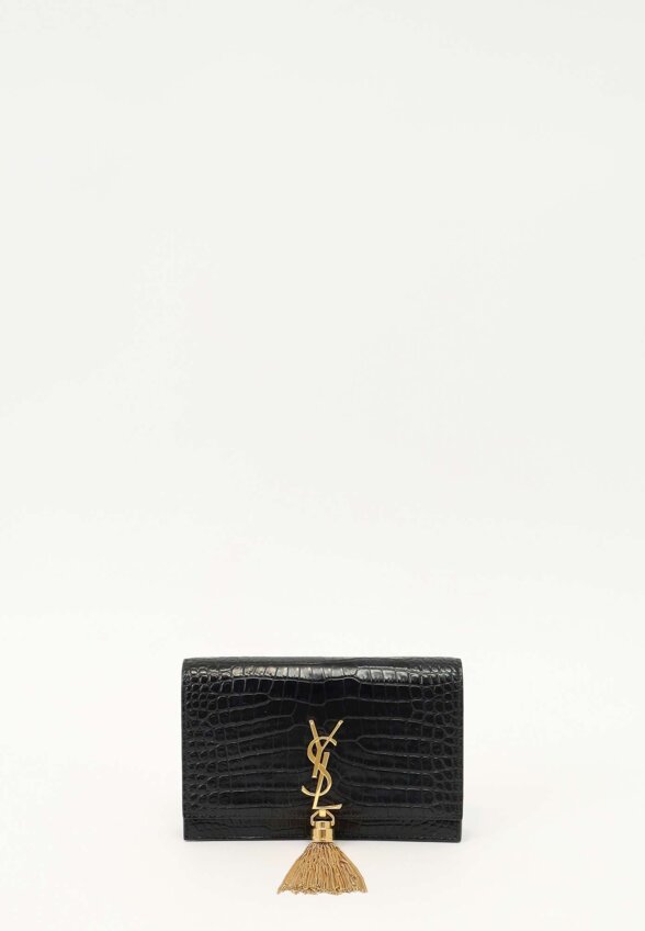 Saint Laurent Kate