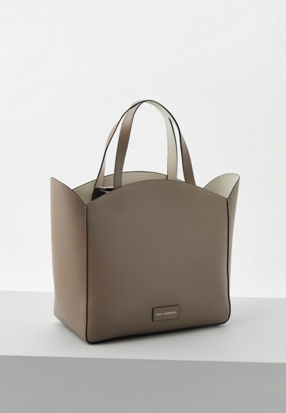 Сумка Karl Lagerfeld