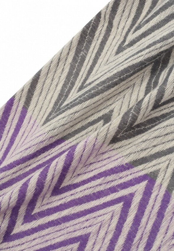 Палантин Labbra