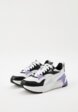 Кроссовки PUMA3  - превью