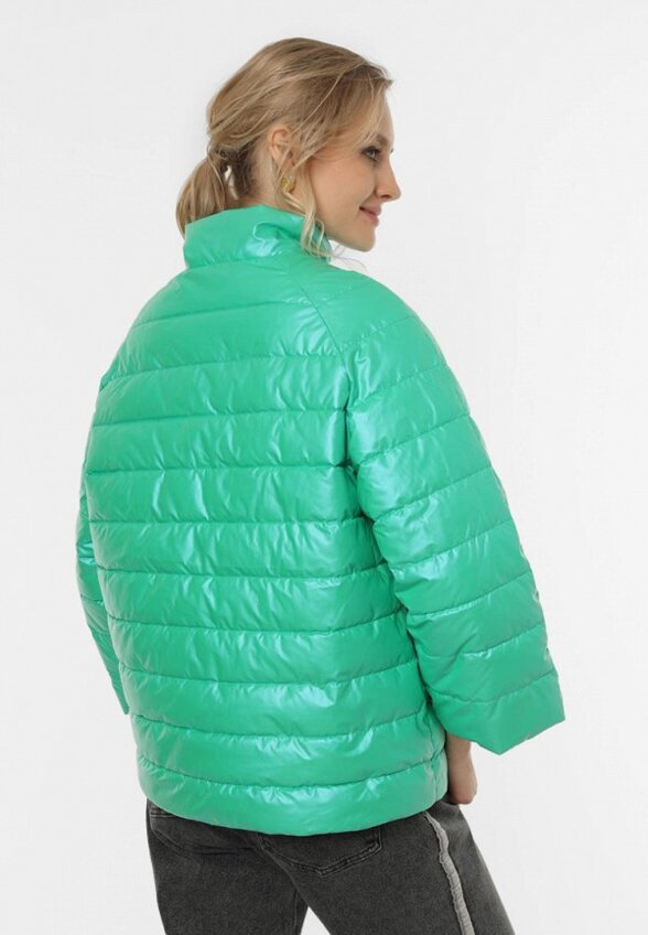 Куртка утепленная Lilly Bennet