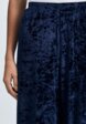 Брюки Zarina5  - превью