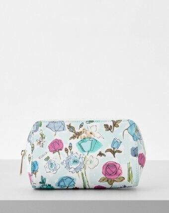 Косметички 2 шт. Furla женщинам