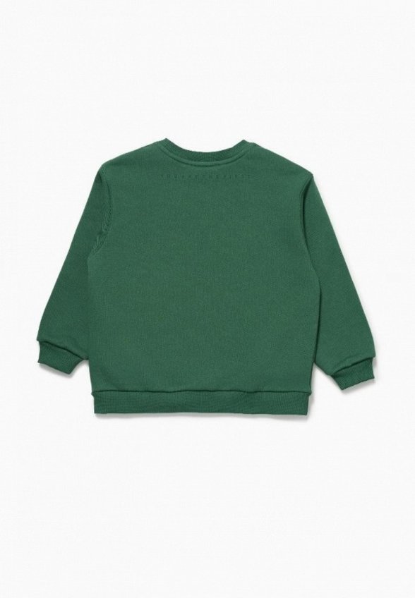 Свитшот 1st.baby