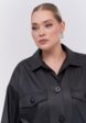Рубашка Артесса5  - превью