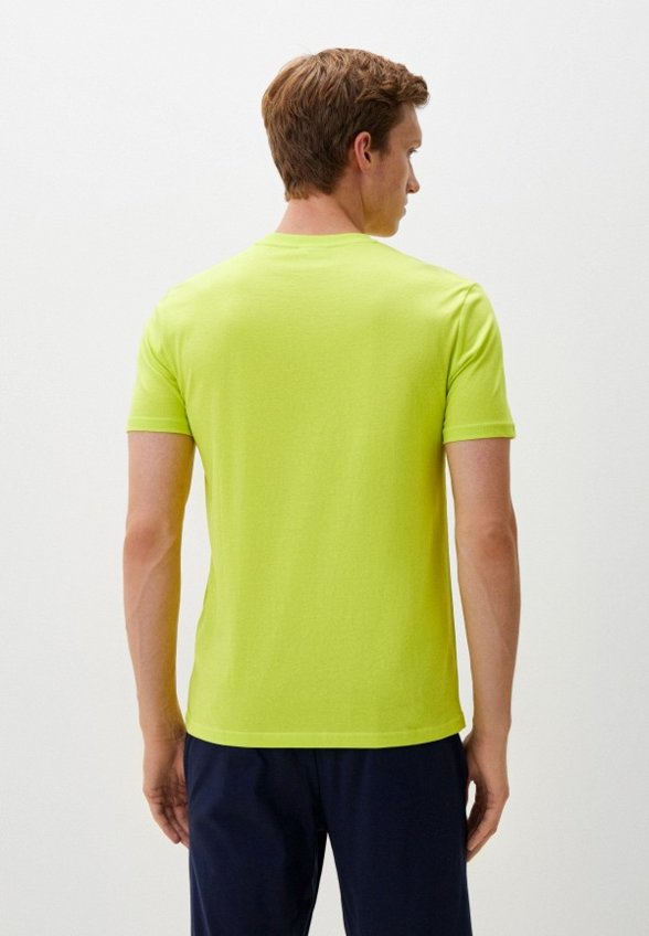 Футболка Diadora