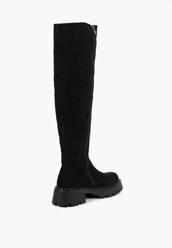 Ботфорты Aimosi