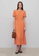 Платье Emka1  - превью