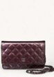 Chanel WOC1  - превью