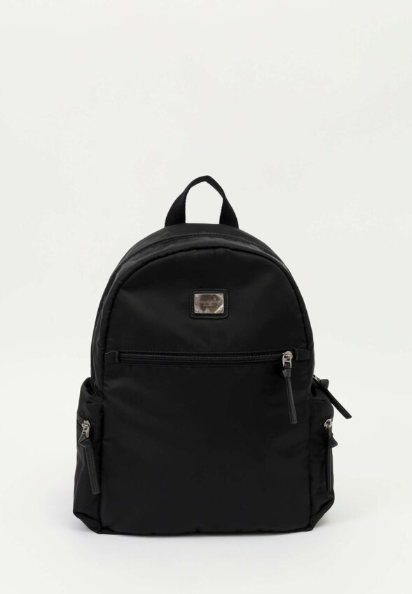 Dolce&Gabbana Backpack