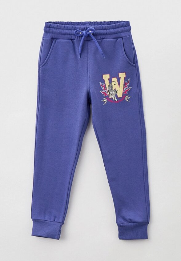 Костюм спортивный Vitacci