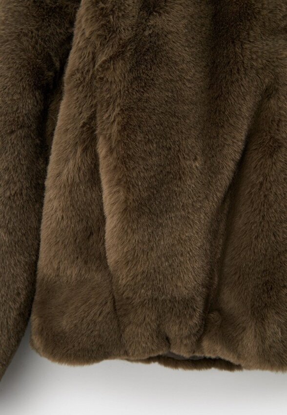 Куртка утепленная Save the Duck