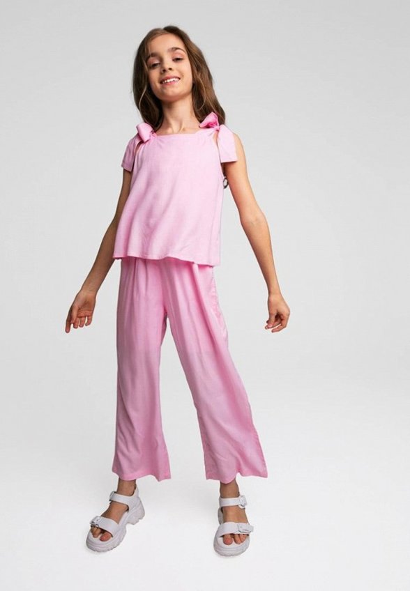 Комбинезон PlayToday