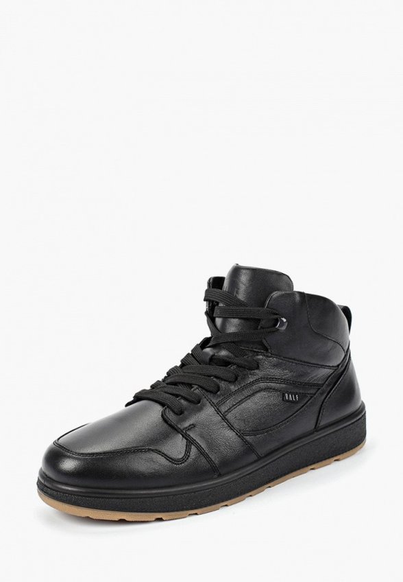 Кеды Ralf Ringer