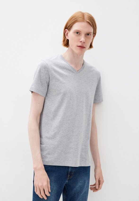 Футболка O'STIN