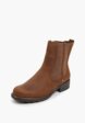 Ботинки Clarks2  - превью