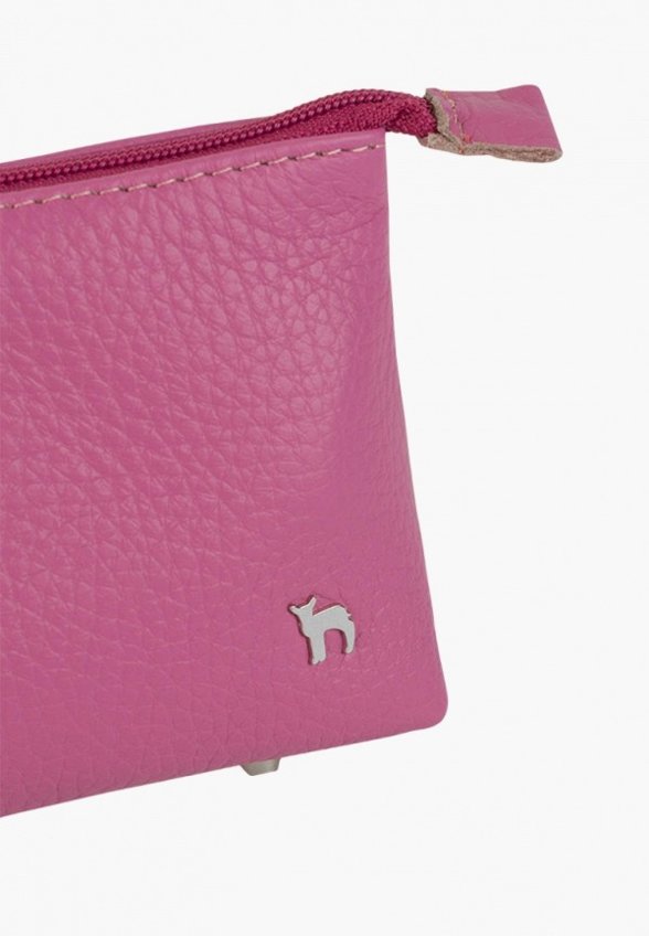 Косметичка Mumi