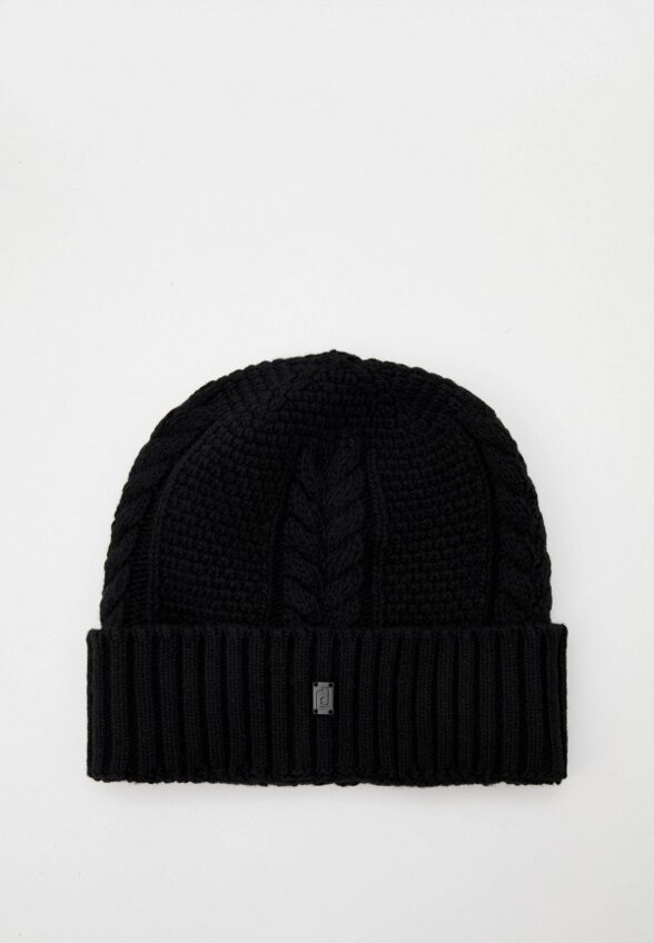 Шапка Liu Jo Uomo