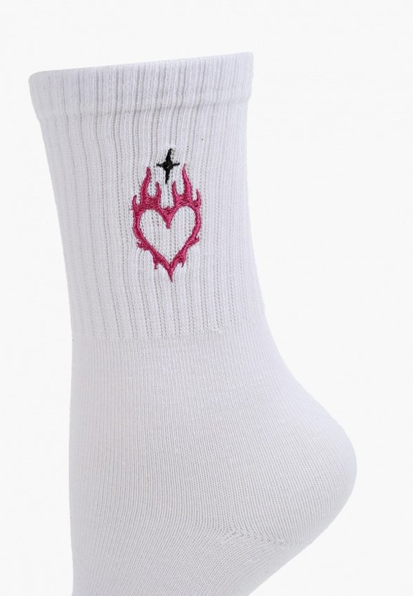 Носки 3 пары Terranova