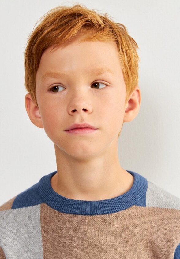 Джемпер Acoola