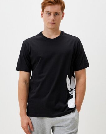 Футболка adidas Originals мужчинам