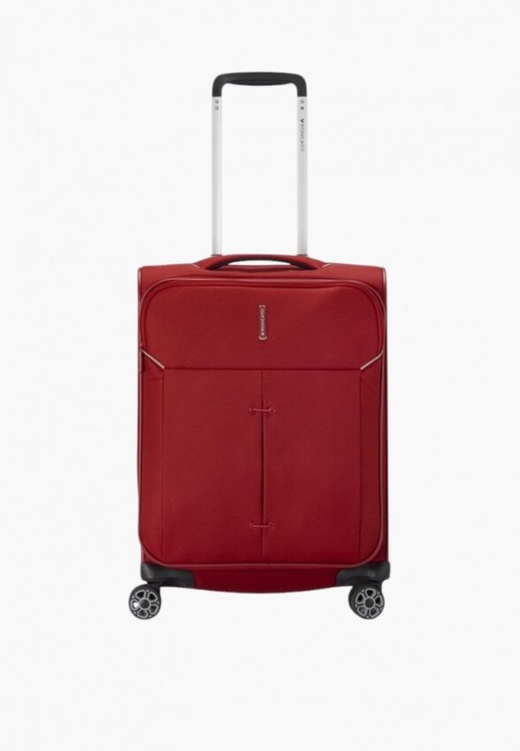 Чемодан Roncato