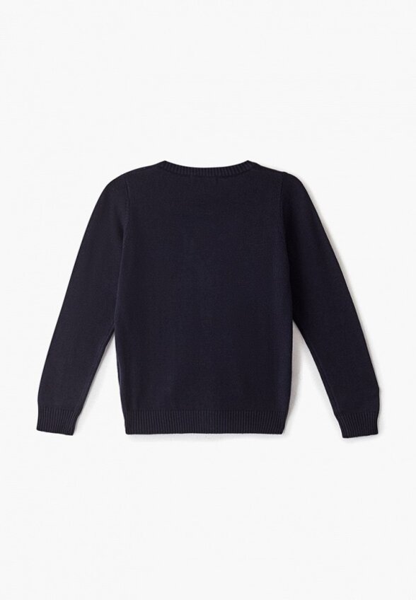 Кардиган Choupette