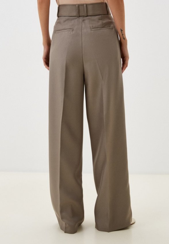 Брюки Gloria Jeans