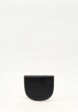 Loewe Heel1  - превью
