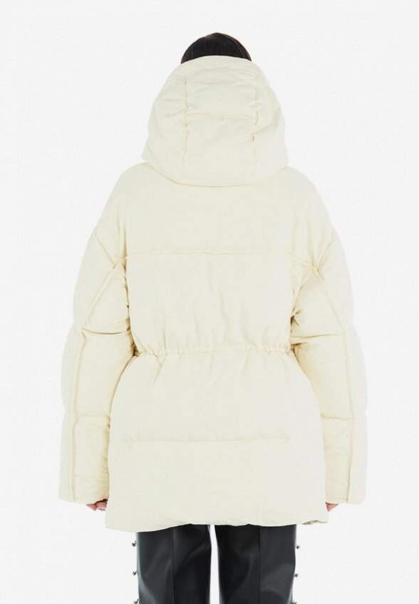 Пуховик Sorelle Era