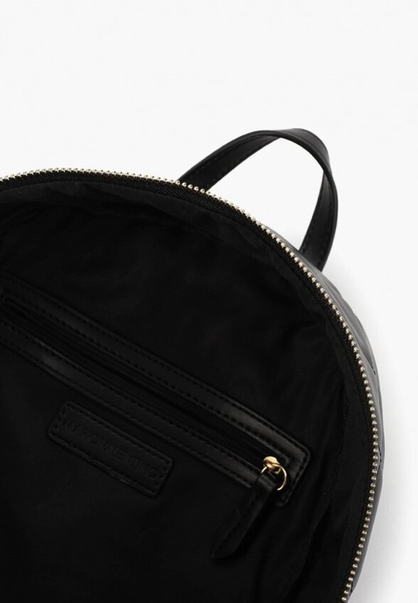 Рюкзак Valentino Bags