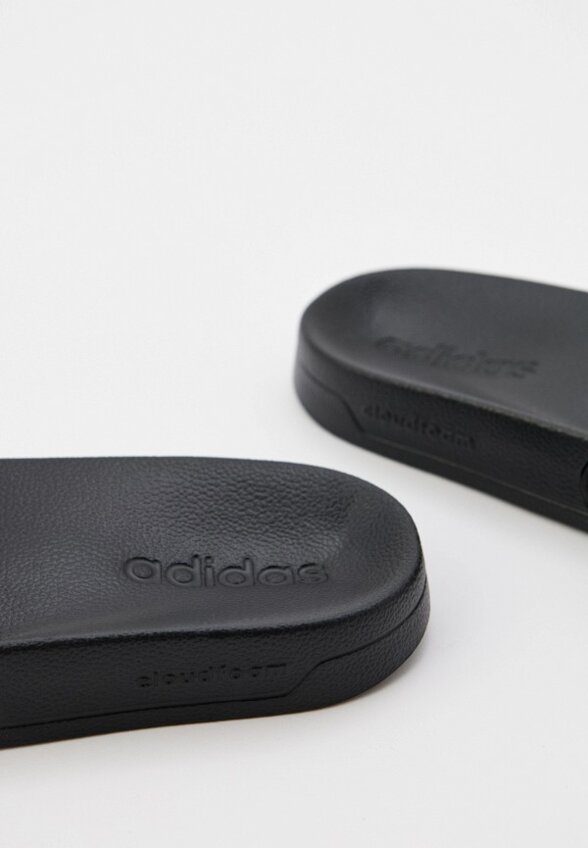 Сланцы adidas