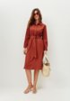 Платье Vedma6  - превью