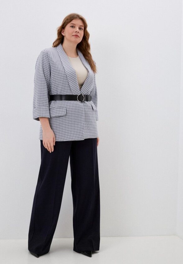 Жакет Chic de Femme