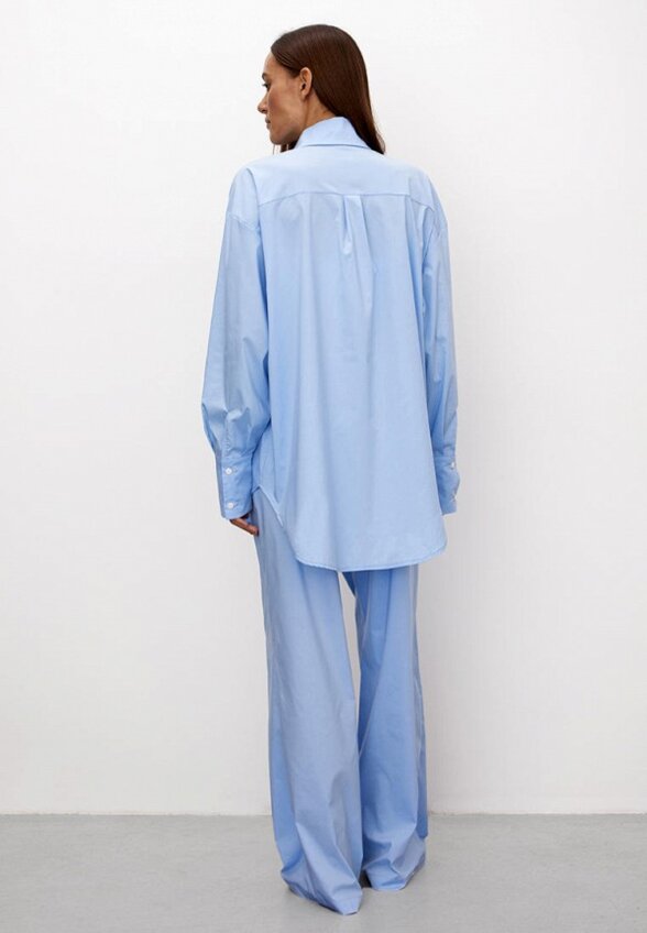 Пижама Dintime