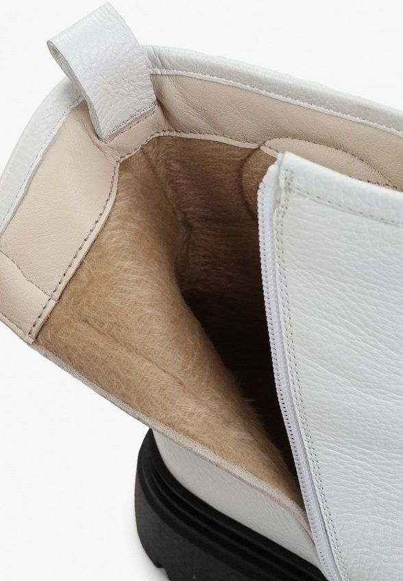 Ботинки Grand Style