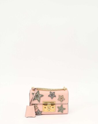 Gucci Padlock женщинам
