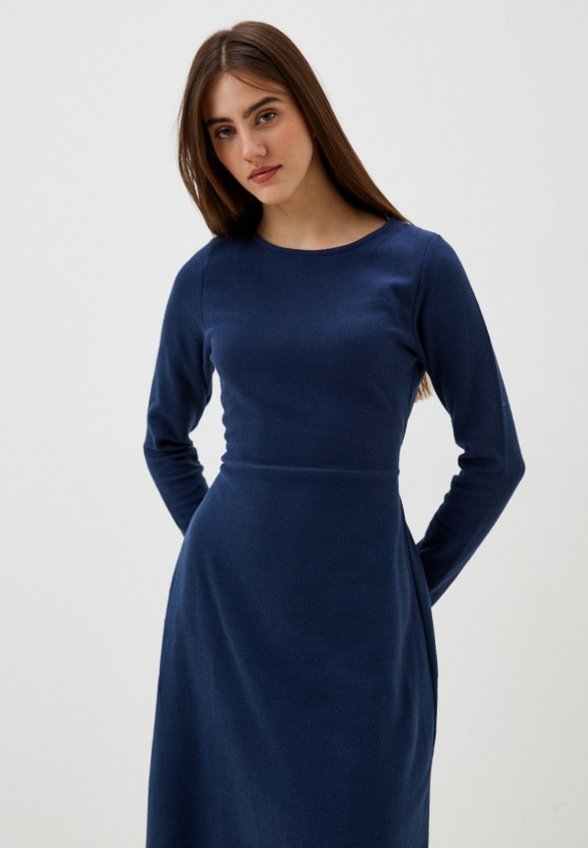 Платье Trendyol