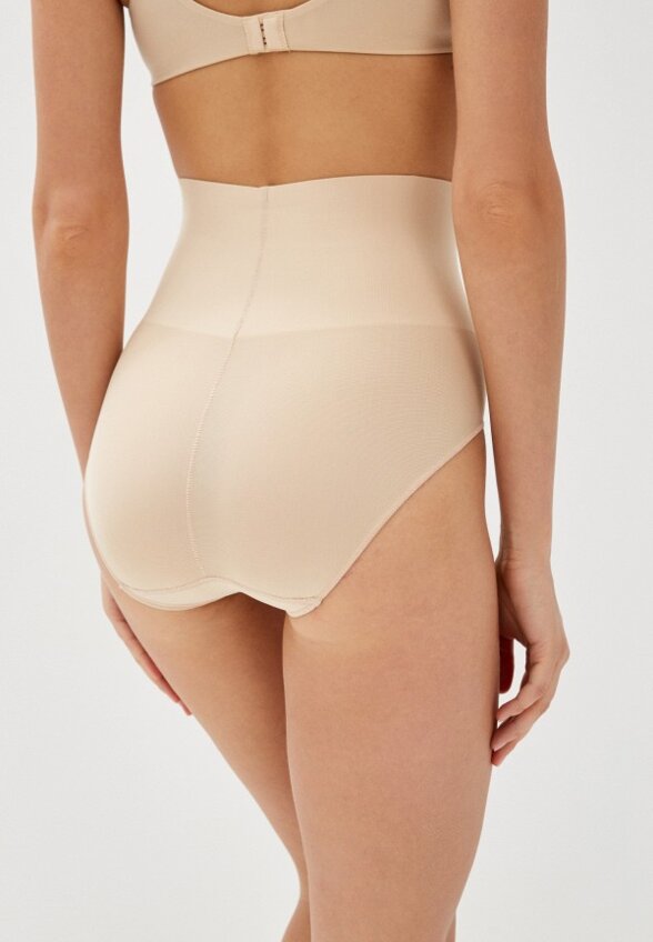Белье корректирующее Maidenform