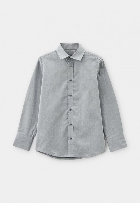 Рубашка Gulliver