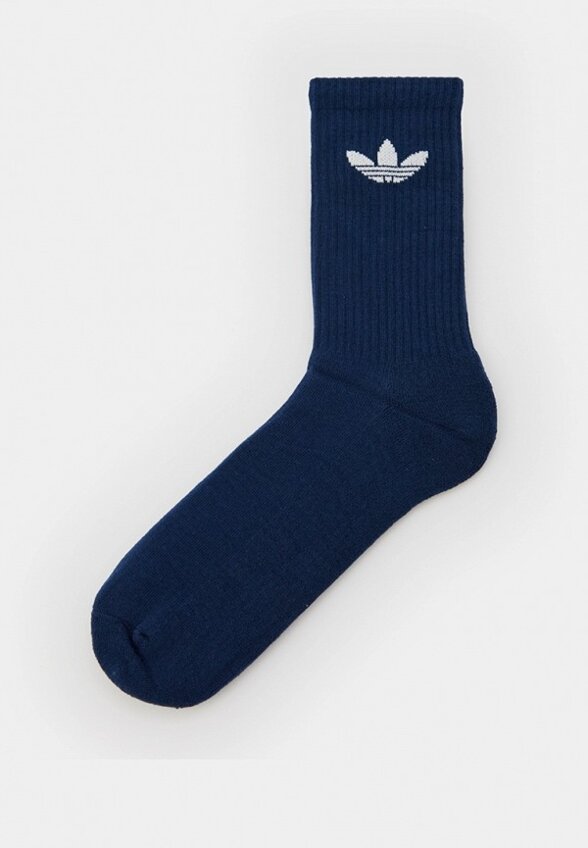 Носки 6 пар adidas Originals