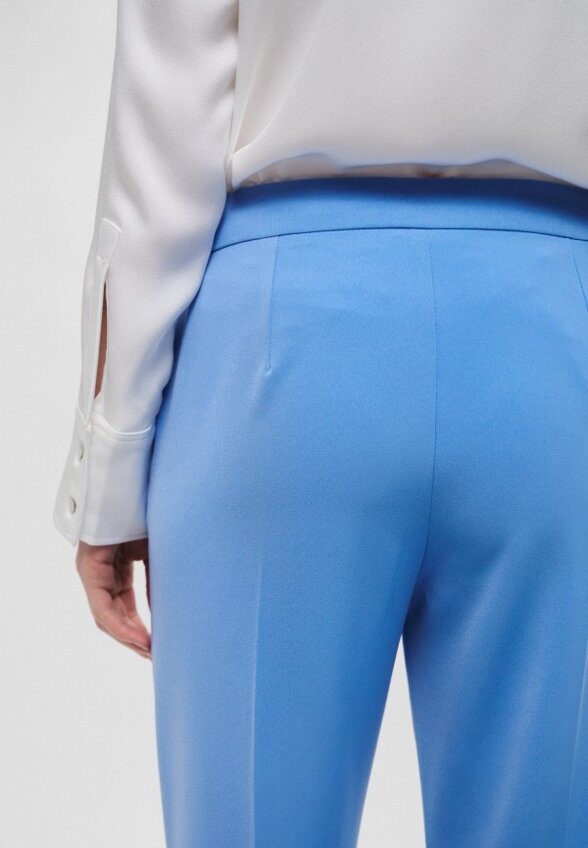 Брюки Emme Marella